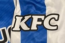5 - Club Deportivo Leganés - BRUNO