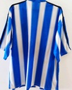 Deportivo La Coruña
