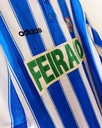 Deportivo La Coruña