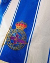Deportivo La Coruña