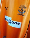 Everton