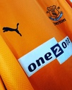 Everton
