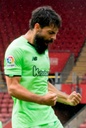 20 - Athletic Club de Bilbao - Villalibre