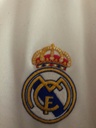 10 - Real Madrid - Figo