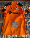 1 - Getafe - Dos Santos