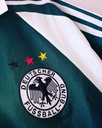 Seleccion de Alemania