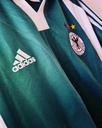 Seleccion de Alemania