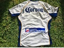 Club San Luis