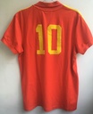 10 - España