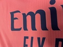 9 - Real Madrid - Benzema