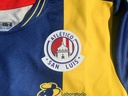 Atletico de San Luis