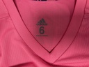 9 - Real Madrid - Benzema