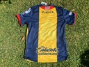 Atletico de San Luis