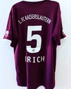5 - Kaiserslautern - Erich