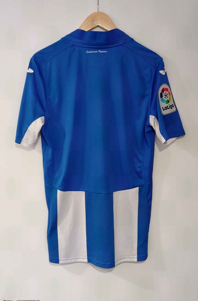 Club Deportivo Leganés