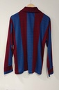F.C. Barcelona