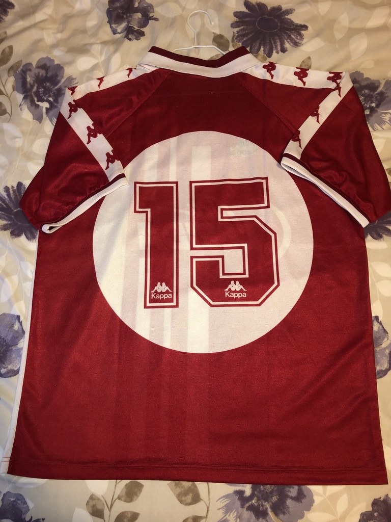 15 - UE LLEIDA