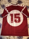 15 - UE LLEIDA