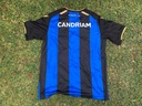 Club Brugge Kv