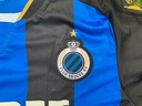Club Brugge Kv