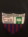U.D Extremadura - Ninguno