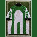 Real Betis Balompié