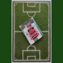 Real Betis Balompié