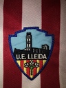 15 - UE LLEIDA