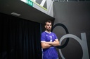 18 - Jaén fs - Juande
