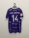 14 - Jaén fs - Alan Brandi