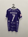 7 - Jaén fs - Aicardo