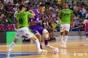 7 - Jaén fs - Aicardo