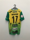17 - Jaén fs - MITHYUÊ