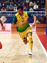 17 - Jaén fs - MITHYUÊ