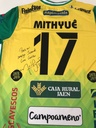 17 - Jaén fs - MITHYUÊ