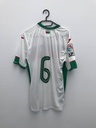 6 - Granada cf