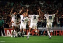 2 - Real Madrid