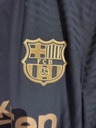 16 - Fútbol Club Barcelona - PEDRI