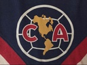 Club America