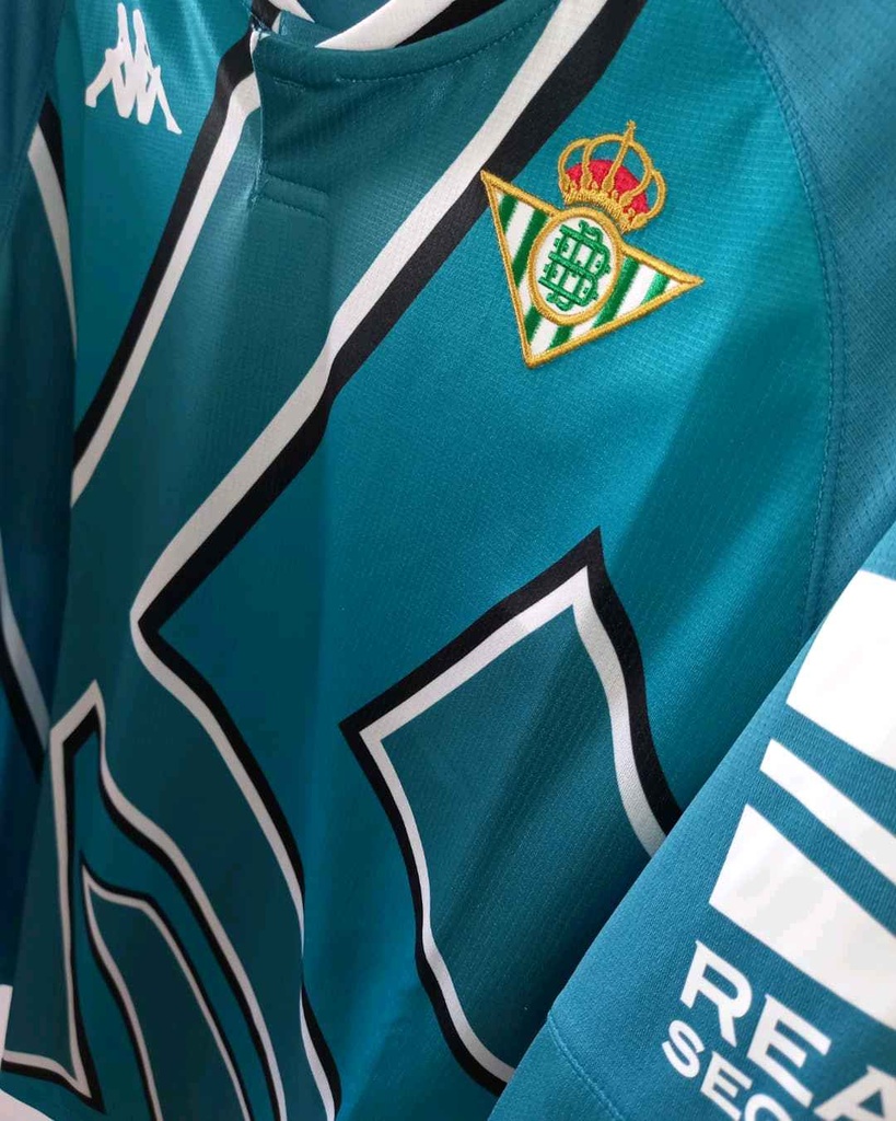 Real Betis