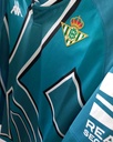 Real Betis