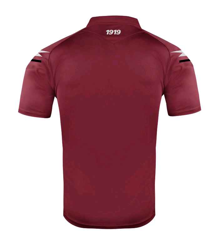 U.S. Salernitana