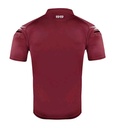 U.S. Salernitana