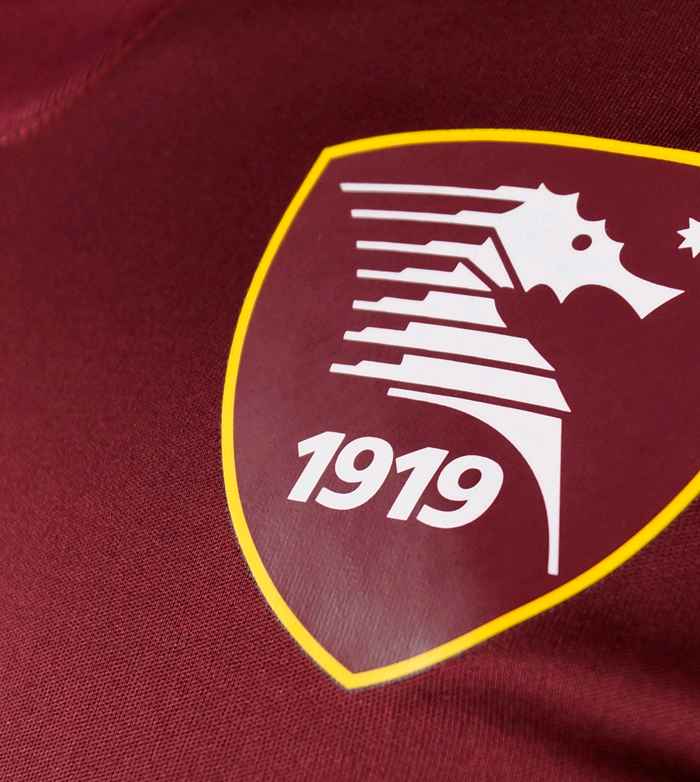 U.S. Salernitana
