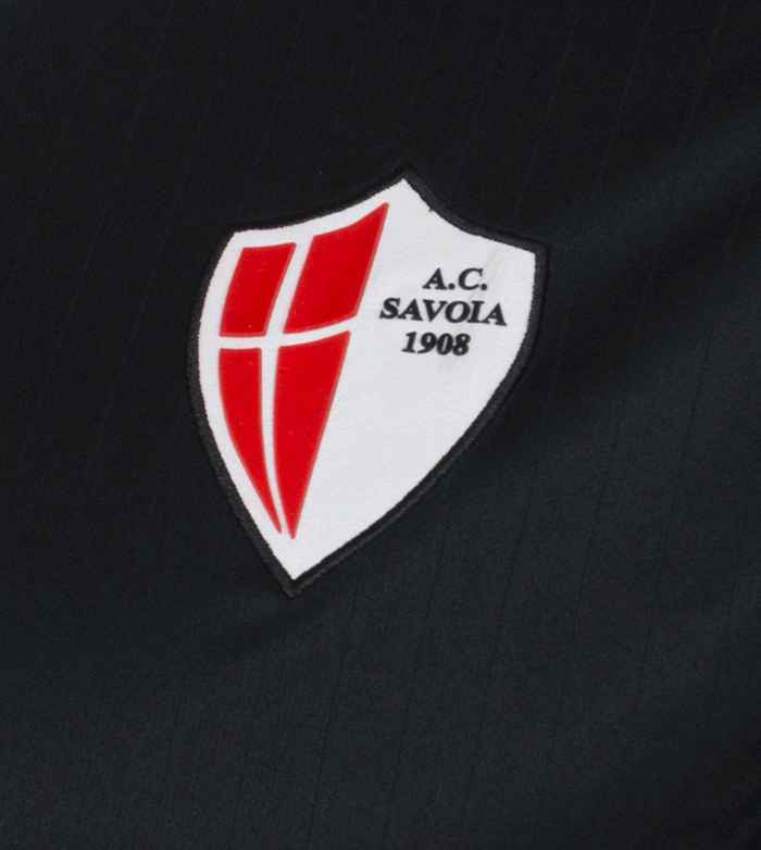 A.C. Savoia