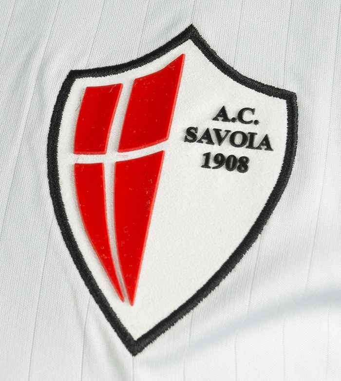 A.C. Savoia