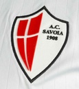 A.C. Savoia