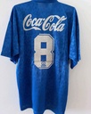 8 - Cruzeiro