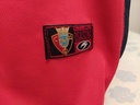 23 - Osasuna - Pipa Gancedo
