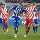 10 - Alavés - Guidetti